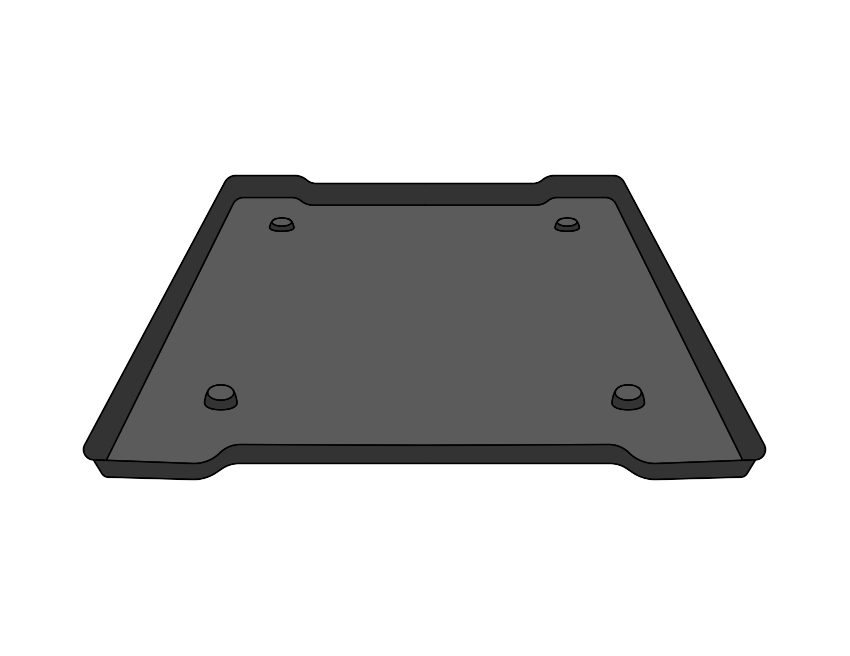 tabs image