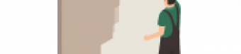 dry.png
