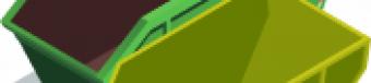 dumpo.png