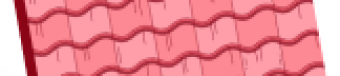 shingle.png
